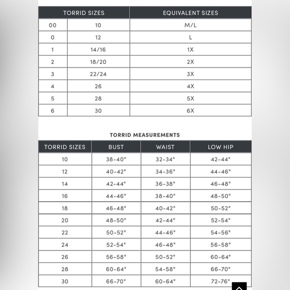 Torrid Christmas Leggings Size 3 (22/24) - Picture 2 of 6